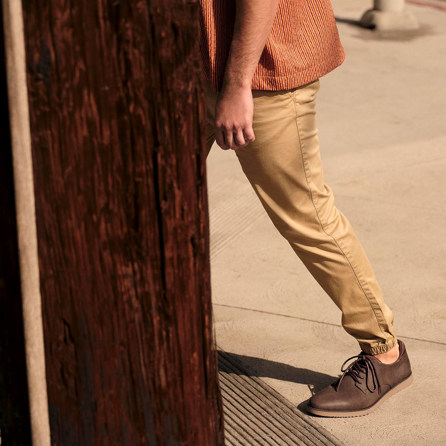 mens stylish leather shoes for daily wear and evening wear